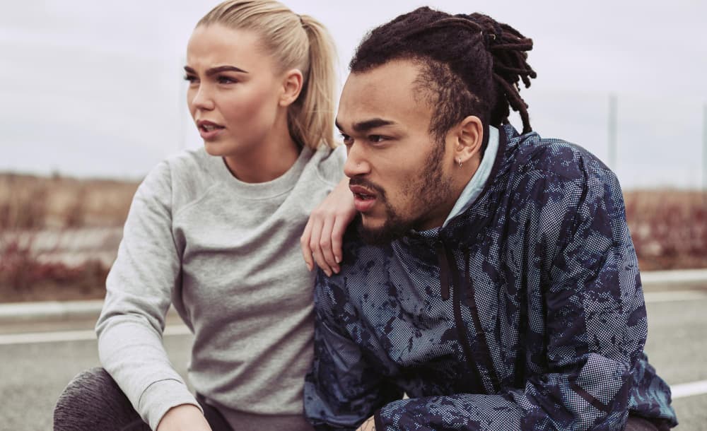 Our care strategy for mood stability