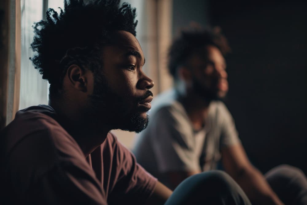 Bipolar Disorder Support Hero