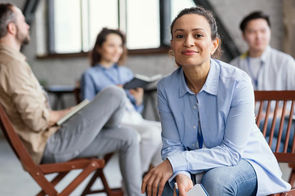 Beacon of Hope Policies