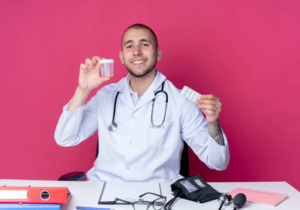 Medication Management